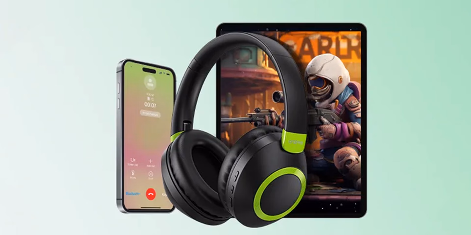 قیمت هندزفری اُرایمو