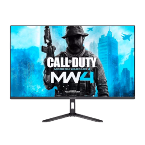 مانیتور گیمینگ 24 اینچی ردراگون مدل ARCHAICLAW W2422SE پلازا دیجیتال