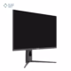 نمای جلو مانیتور گیمینگ 27 اینچی ردراگون مدل GMU2781SUC Dual Mode پلازا دیجیتال
