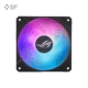 فن خنک کننده پردازنده مایع ایسوس مدل ROG RYUJIN III 360 ARGB Extreme پلازا دیجیتال