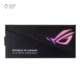 پاور کامپیوتر ایسوس مدل ROG STRIX 1000W Gold Aura Edition پلازا دیجیتال