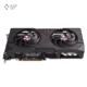 نمای فن کارت گرافیک سافایر مدل PULSE AMD Radeon RX 9070 حافظه 16 گیگابایت پلازا دیجیتال