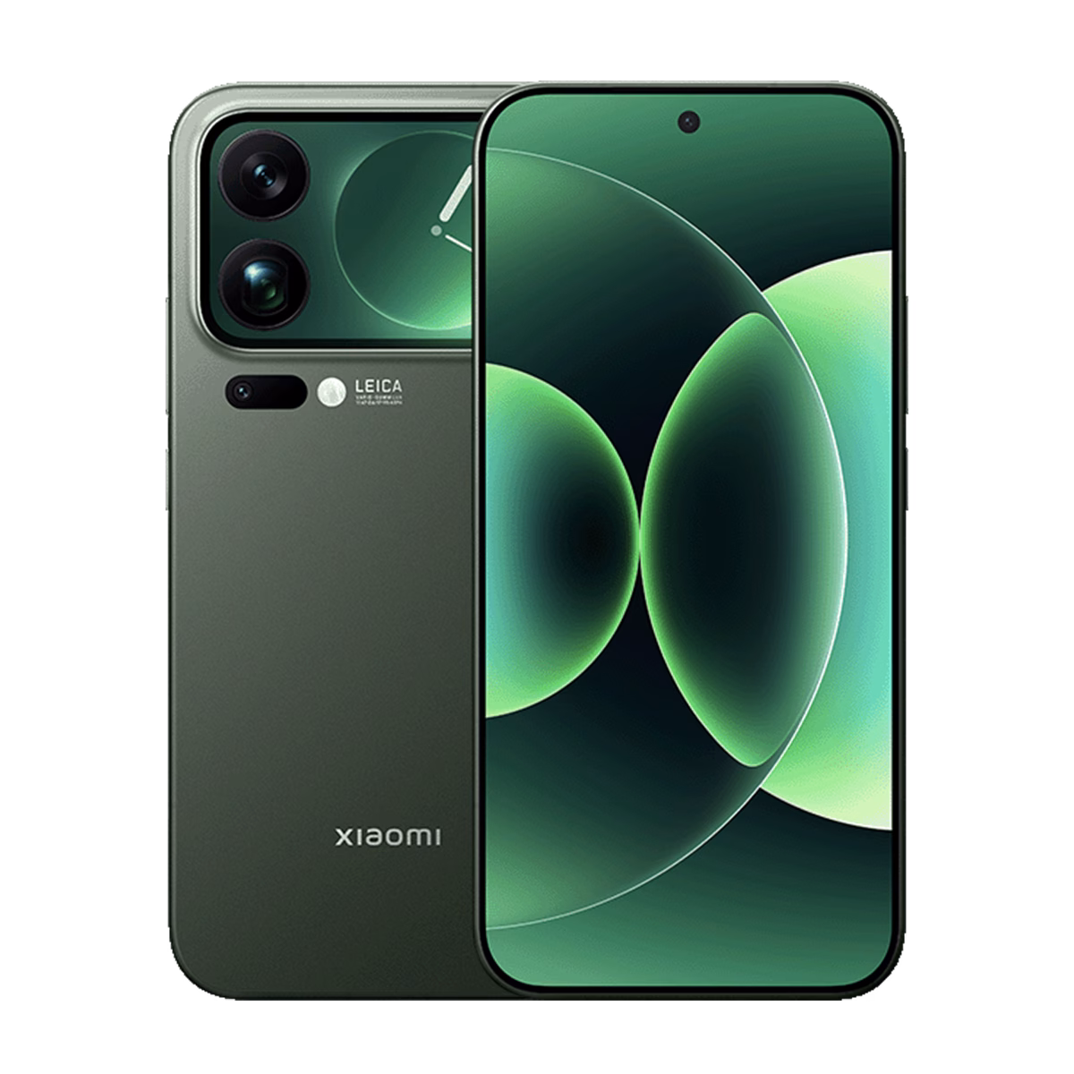 گوشی موبایل شیائومی مدل Xiaomi 17 Pro Max ظرفیت 512 گیگابایت رم 16 گیگابایت – گلوبال