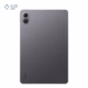 پشت تبلت شیائومی مدل Pad 2 Pro ظرفیت 256 گیگابایت رم 8 گیگابایت - گلوبال خاکستری پلازا دیجیتال