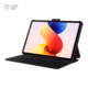 کیبورد تبلت شیائومی مدل Pad 2 Pro ظرفیت 256 گیگابایت رم 8 گیگابایت - گلوبال پلازا دیجیتال