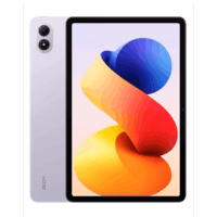 تبلت شیائومی مدل Pad 2 Pro ظرفیت 256 گیگابایت رم 8 گیگابایت - گلوبال پلازا دیجیتال