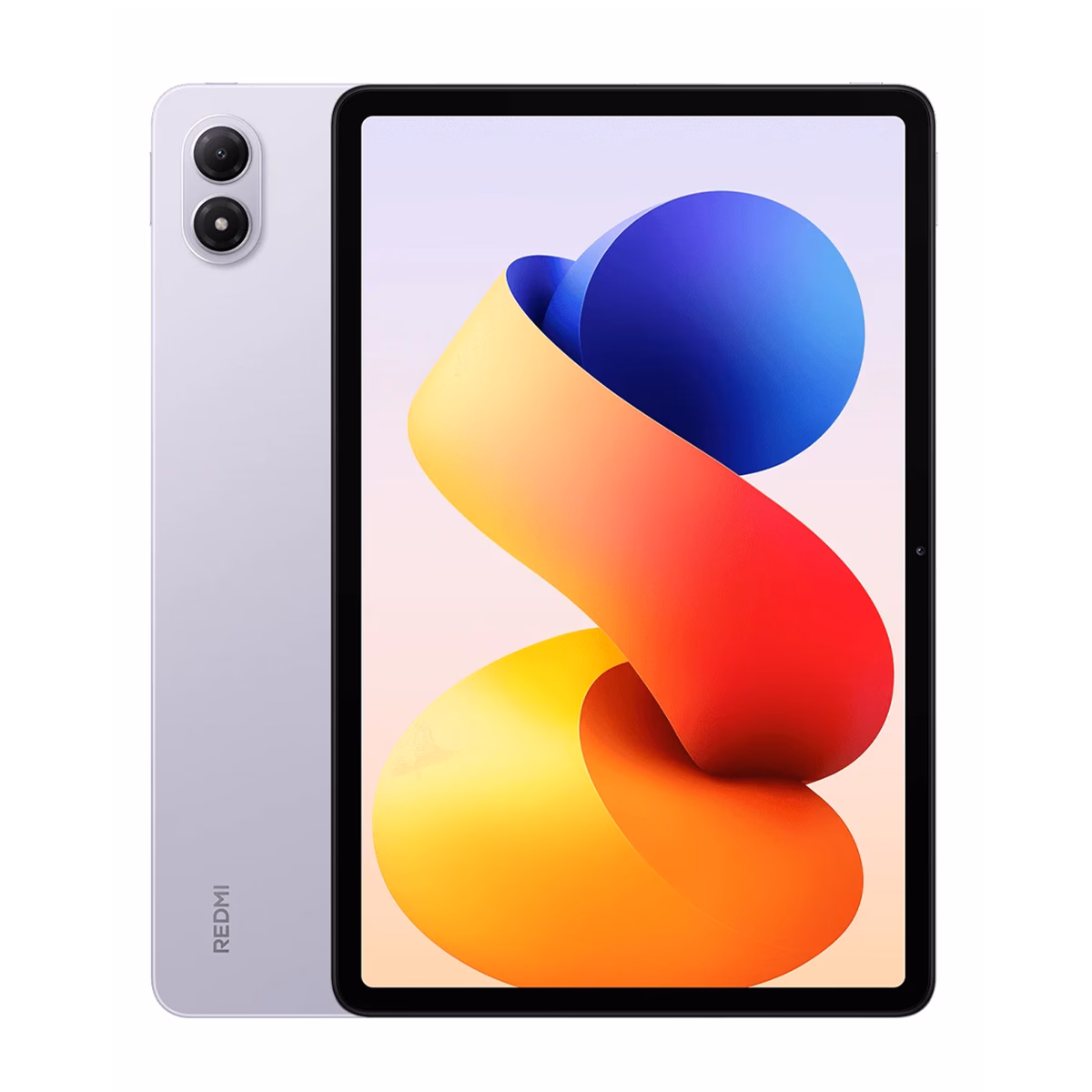 تبلت شیائومی مدل Pad 2 Pro ظرفیت 256 گیگابایت رم 8 گیگابایت - گلوبال پلازا دیجیتال