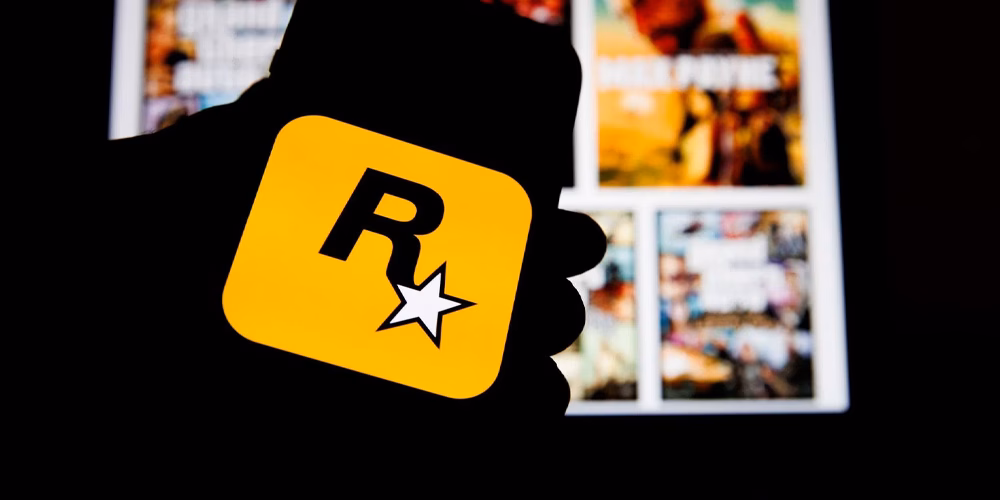 اخراج توسعه دهنده GTA 6 به دلیل تخلف