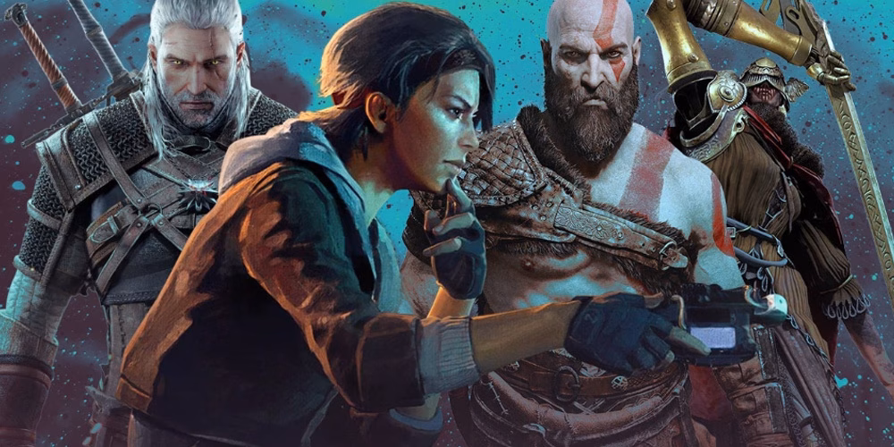 بررسی پردازنده گرافیکی لپ تاپ ایسوس A16 FA608UH برای بازی