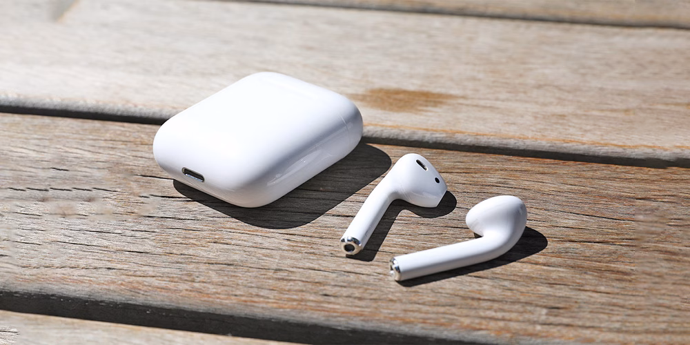 بهترین هدفون و هندزفری در بلک فرایدی پلازا دیجیتال