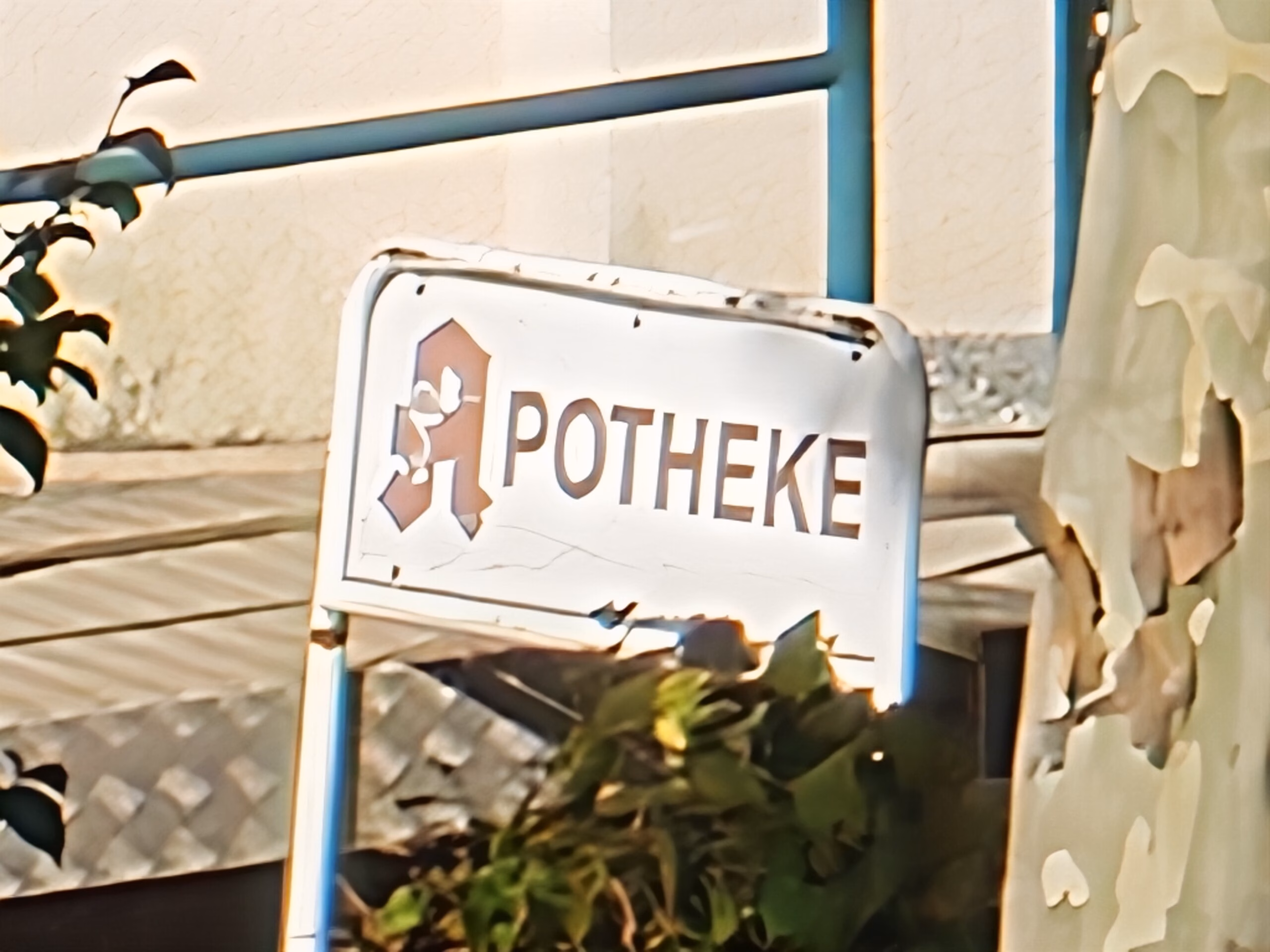 نقد و بررسی Xiaomi 17 Pro 11 زوم 100x (max) گوشی شیائومی ۱۷ پرو