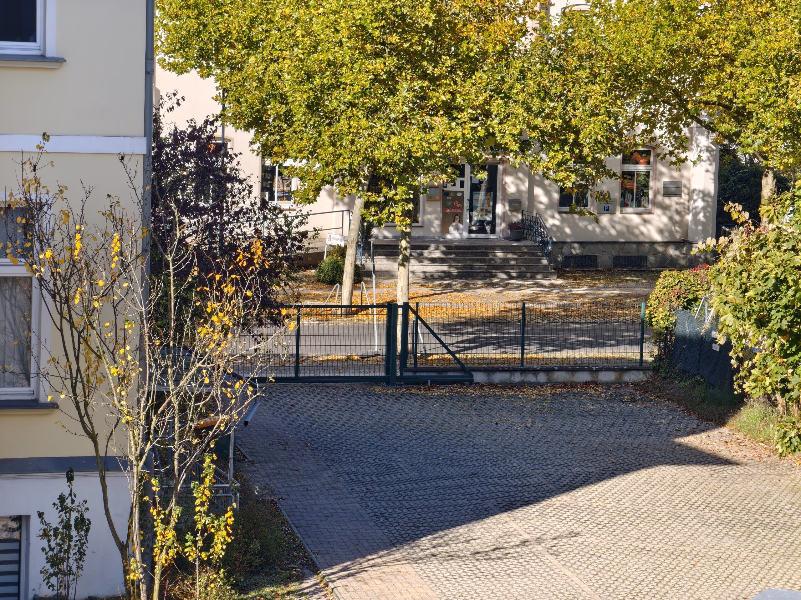 نقد و بررسی Xiaomi 17 Pro 10 زوم 5x دوربین گوشی شیائومی ۱۷ پرو