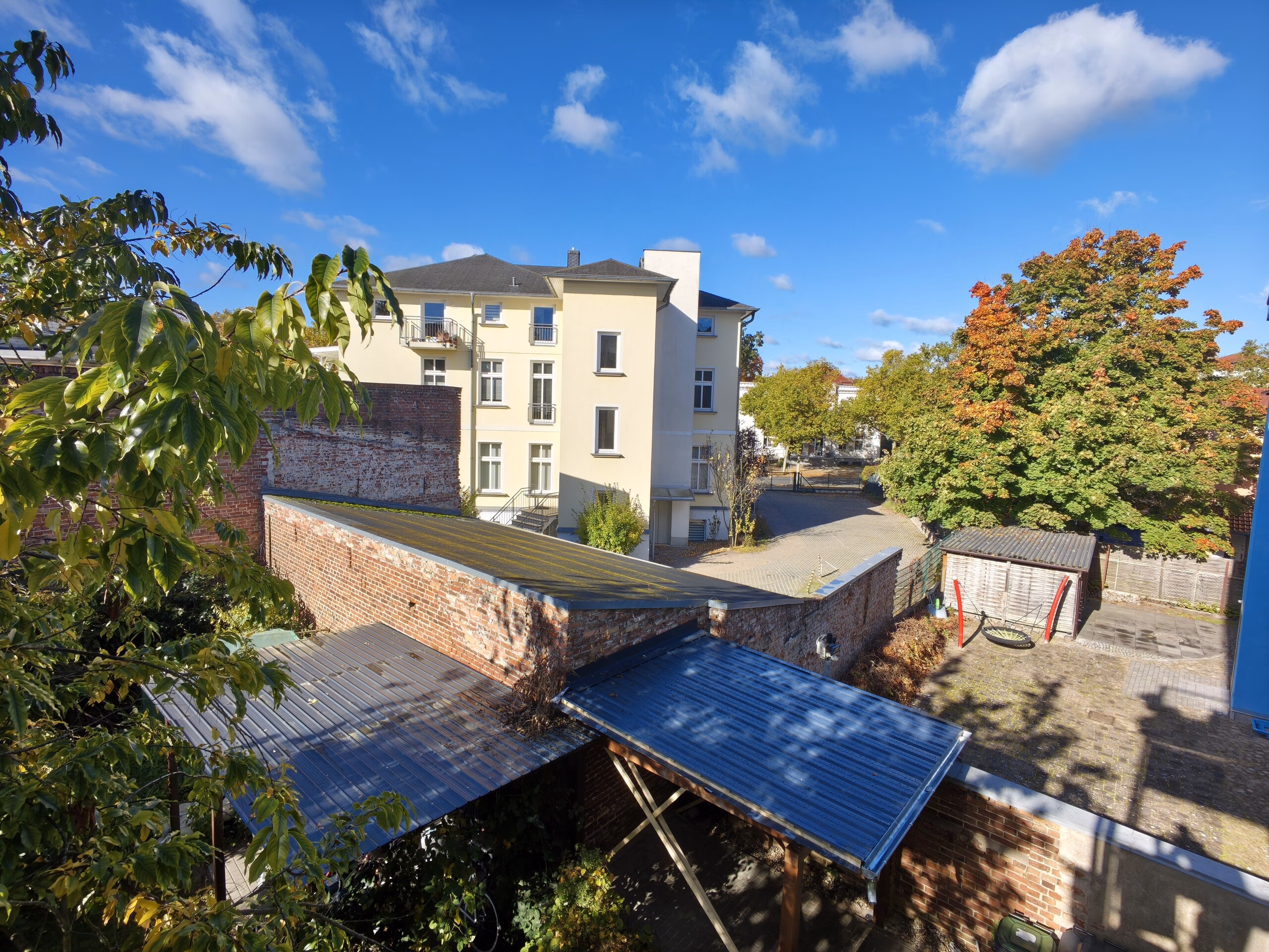 نقد و بررسی Xiaomi 17 Pro 9 زوم0.7x دوربین گوشی شیائومی ۱۷ پرو