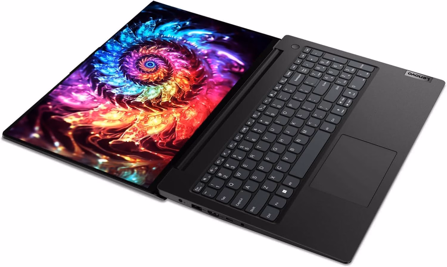 لپ تاپ سری V15