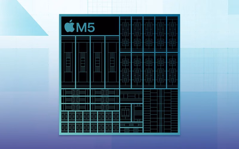 موتور عصبی و انقلاب هوش مصنوعی