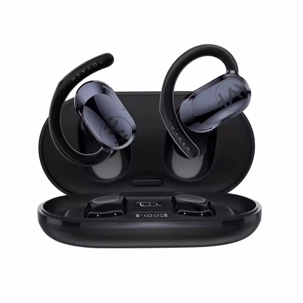 هندزفری بلوتوثی هایلو