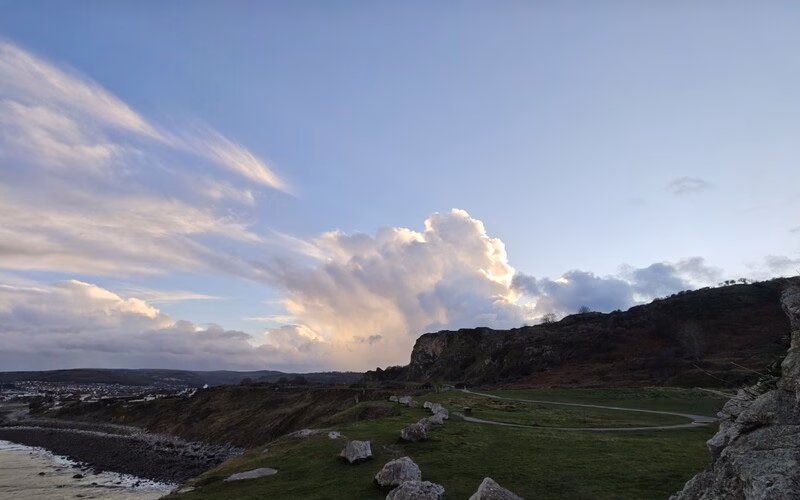 نقد و بررسی پوکو F8 اولترا؛ پرچم داری متفاوت! 14 دوربینpoco f8 اولترا