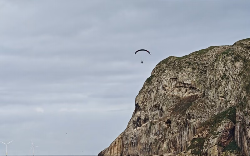 نقد و بررسی پوکو F8 اولترا؛ پرچم داری متفاوت! 19 کیفیت زوم poco f8 اولترا