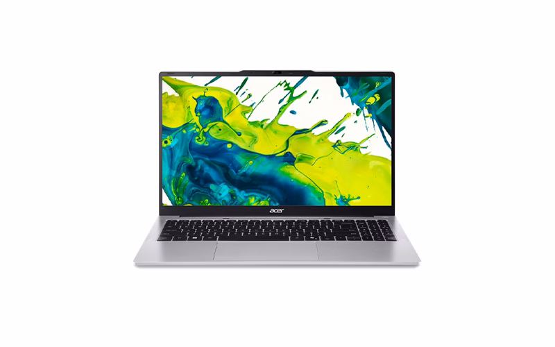 بهترین لپ تاپ های دانشجویی 7 Acer-Aspire-Lite-AL15-72P-57JC-i5-13500H-32GB-RAM-2TB-SSD-UHD-Silver-PlazaDigital
