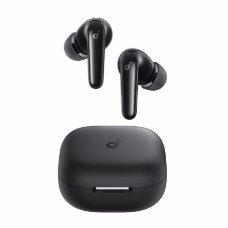 هندزفری بلوتوثی انکر مدل Soundcore R60i NC