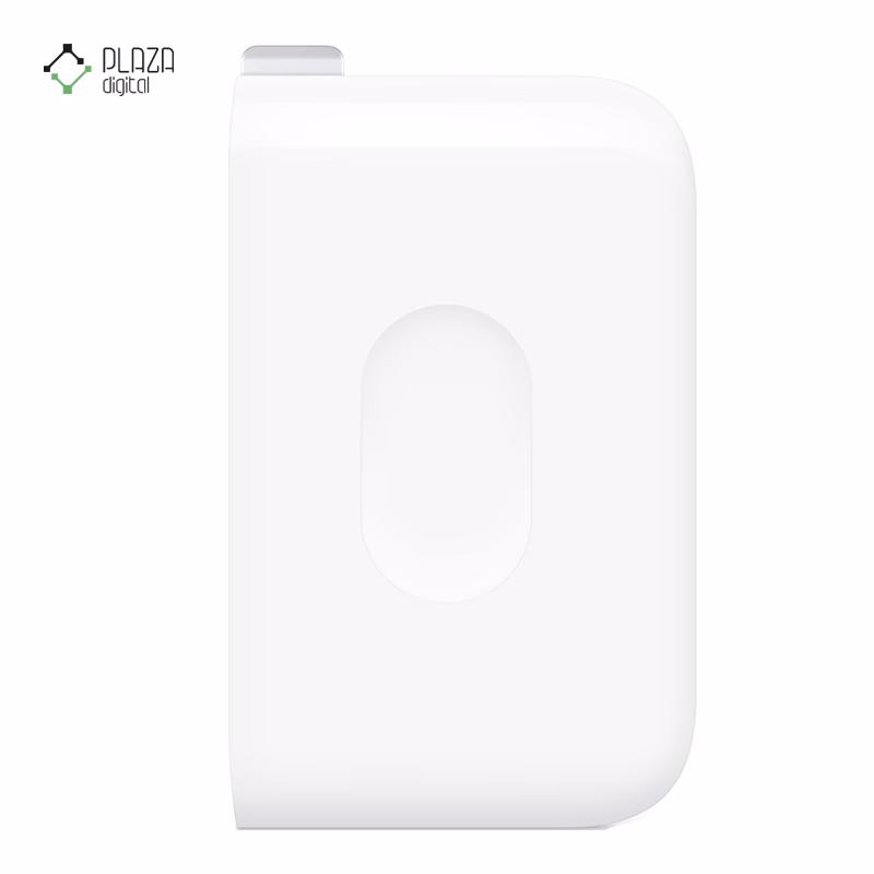 شارژر دیواری اپل مدل Dynamic Power توان 40 وات پلازا دیجیتال