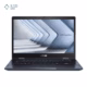لپ تاپ ایسوس 14 اینچی مدل ExpertBook B3 Flip B3402FVA Core 7 150U 32GB 2TB