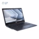 لپ تاپ ایسوس 14 اینچی مدل ExpertBook B3 Flip B3402FVA Core 7 150U 32GB 2TB