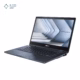 لپ تاپ ایسوس 14 اینچی مدل ExpertBook B3 Flip B3402FVA Core 7 150U 32GB 2TB