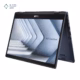 لپ تاپ ایسوس 14 اینچی مدل ExpertBook B3 Flip B3402FVA Core 7 150U 32GB 2TB