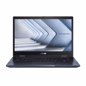 لپ تاپ ایسوس 14 اینچی مدل ExpertBook B3 Flip B3402FVA Core 7 150U 32GB 512GB