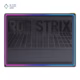 لپ تاپ گیمینگ ایسوس 18 اینچی مدل ROG Strix G18 G815JHR i7 14650HX 64GB 3TB RTX5050