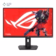 مانیتور گیمینگ 27 اینچی ایسوس مدل ROG Strix XG279CNS