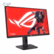 مانیتور گیمینگ 27 اینچی ایسوس مدل ROG Strix XG279CNS