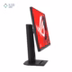 مانیتور گیمینگ 27 اینچی ایسوس مدل ROG Strix XG279CNS