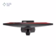 مانیتور گیمینگ 27 اینچی ایسوس مدل ROG Strix XG279CNS