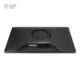 مانیتور گیمینگ 27 اینچی ایسوس مدل ROG Strix XG279CNS