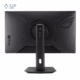 مانیتور گیمینگ 27 اینچی ایسوس مدل ROG Strix XG279CNS