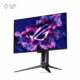 مانیتور گیمینگ 27 اینچی ایسوس مدل ROG Swift OLED PG27UCDM