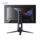 مانیتور گیمینگ 27 اینچی ایسوس مدل ROG Swift OLED PG27UCDM