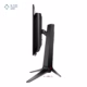 مانیتور گیمینگ 27 اینچی ایسوس مدل ROG Swift OLED PG27UCDM