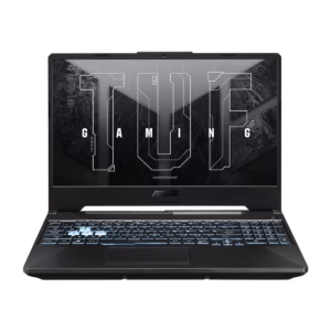 لپ تاپ گیمینگ ایسوس 15.6 اینچی مدل TUF Gaming A15 FA506NCG R7 7445HS 48GB 1TB RTX3050