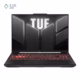 لپ تاپ گیمینگ ایسوس 16 اینچی مدل TUF Gaming A16 FA607NUG R7 7445HS 24GB 1TB RTX4050