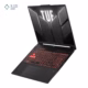 لپ تاپ گیمینگ ایسوس 16 اینچی مدل TUF Gaming A16 FA607NUG R7 7445HS 24GB 512GB RTX4050
