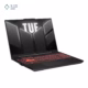 لپ تاپ گیمینگ ایسوس 16 اینچی مدل TUF Gaming A16 FA607NUG R7 7445HS 32GB 512GB RTX4050