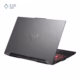 لپ تاپ گیمینگ ایسوس 16 اینچی مدل TUF Gaming A16 FA607NUG R7 7445HS 32GB 512GB RTX4050