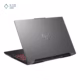 لپ تاپ گیمینگ ایسوس 16 اینچی مدل TUF Gaming A16 FA607NUG R7 7445HS 32GB 512GB RTX4050