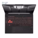 لپ تاپ گیمینگ ایسوس 16 اینچی مدل TUF Gaming A16 FA607NUG R7 7445HS 32GB 512GB RTX4050