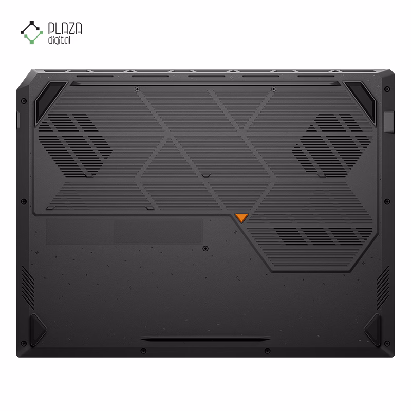 لپ تاپ گیمینگ ایسوس 16 اینچی مدل TUF Gaming A16 FA608UH R7 260 24GB 2TB RTX5050