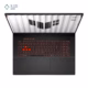 لپ تاپ گیمینگ ایسوس 18 اینچی مدل TUF Gaming A18 FA808UH R7 260 16GB 2TB RTX5050