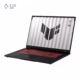 لپ تاپ گیمینگ ایسوس 18 اینچی مدل TUF Gaming A18 FA808UH R7 260 16GB 2TB RTX5050
